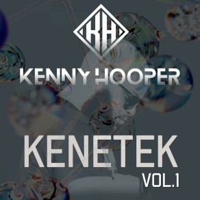 Download track WONDER BOUT US-KENNY HOOPER KENNY HOOPER