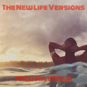 Download track New Life (The Rob Blues Version) Fred MayfieldFrédéric Teillet-Morati