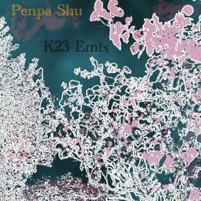 Download track Vacuum (K23) Penpa Shu