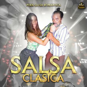 Download track Pero Que Necesidad Salsa Clásica