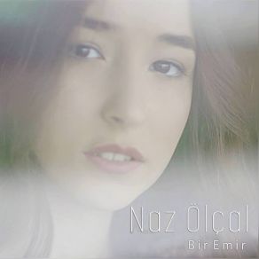 Download track Yoksun (Acoustic Version) Naz Ölçal