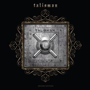 Download track To Know Someone Deeply Is To Know Someone Softly (Humanimal Session) Talisman