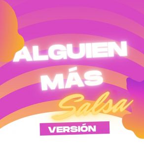 Download track Mató Mi Corazón - Salsa Version Salsa Urbana