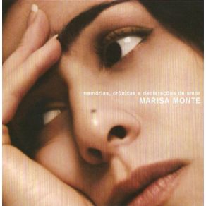 Download track Gentileza Marisa Monte