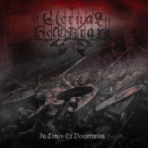 Download track End Of All Things Eternal Helcaraxe