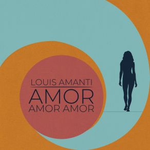 Download track El Reloj Louis Amanti