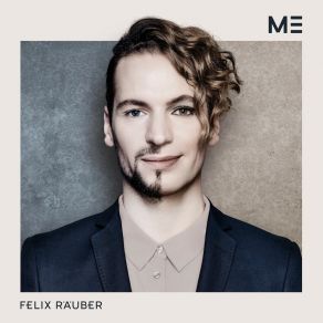 Download track Path Felix RäuberUwe Pasora, Clemens Christian Pötzsch