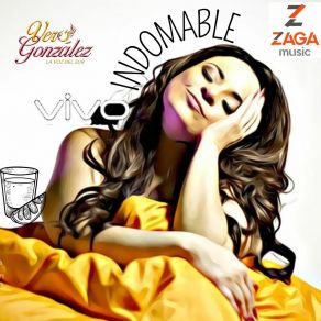 Download track Se Las Voy A Dar A Otro (En Vivo) Veronica Gonzalez La Voz Del Sur