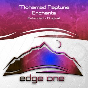 Download track Enchante Mohamed Neptune