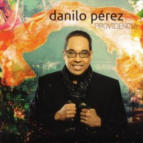 Download track Bridge Of Life, Part II Danilo Perez