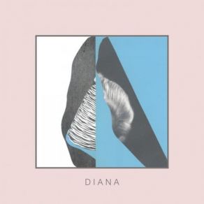 Download track Strange Attraction DIANA