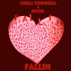 Download track Fallin' (Maurice Joshua Main Mix) AvonMaurice Joshua