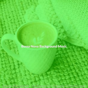 Download track Pulsating Coffee Clubs Background Music