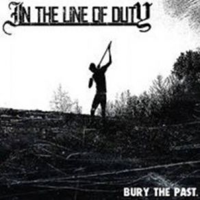 Download track I Won't Give Up On You In The Line Of Duty