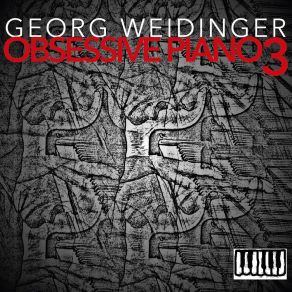 Download track Time To Get Upstairs Georg Weidinger