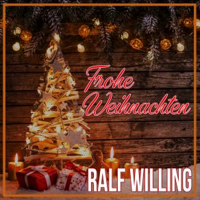 Download track Tochter Zion Ralf Willing