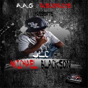 Download track Michael Blackson (Clean) Jlc