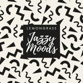 Download track Speak Easy Bar Lemongrass