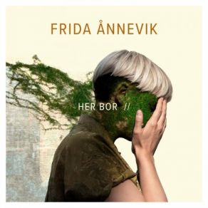 Download track De Dagene Jeg Mister Ting Frida Ånnevik