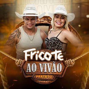 Download track Quero Ter Você Banda Fricote