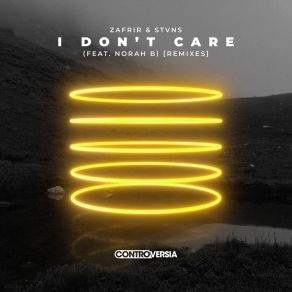 Download track I Don't Care (Flakkë Remix) Norah BFlakke