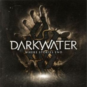 Download track Fields Of Sorrow Darkwater
