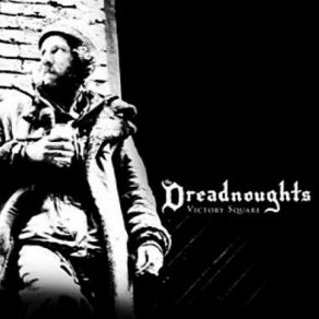 Download track Skrigjaärgen Polka The Dreadnoughts