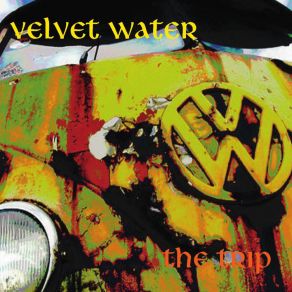 Download track The Trip Velvet Water