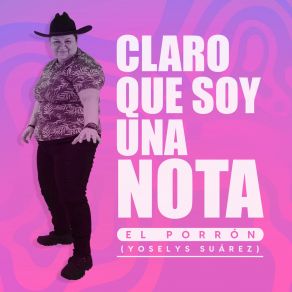 Download track Déjalo Ir Corazón El Porrón (Yoselys Suárez)