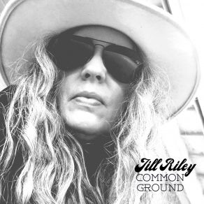 Download track Four Down Jill Riley