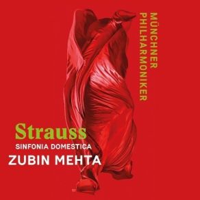 Download track 3. Thema III. Ruhig Richard Strauss