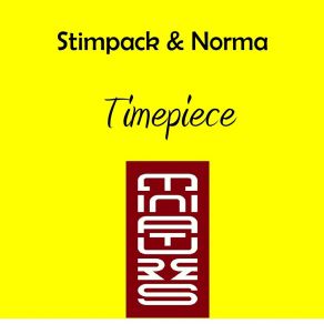 Download track Timepiece Stimpack