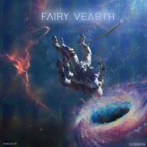 Download track Fairy Vearth Gabban