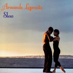 Download track If You Ever Understand Armando Loprevite