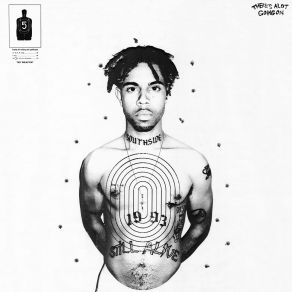 Download track New Bae Vic Mensa