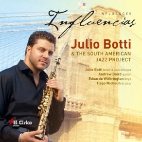 Download track Abtao Vals Julio Botti