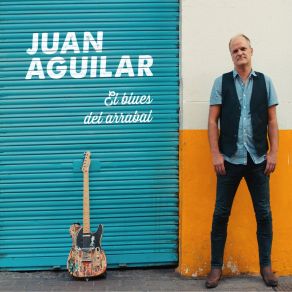 Download track Nuestro Primer Invierno Juan Aguilar