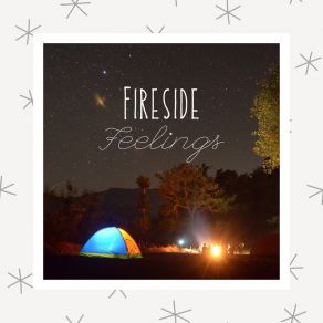 Download track History Of Fireside Relaxing Guitar Crew