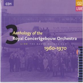 Download track Symphony No. 8 In F Major, Op. 93 (1812): Allegretto Scherzando Royal Concertgebouw Orchestra