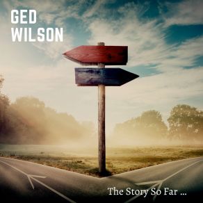 Download track Spin The Coin Ged Wilson