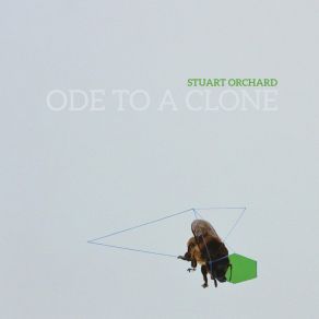 Download track No Champagne Stuart Orchard