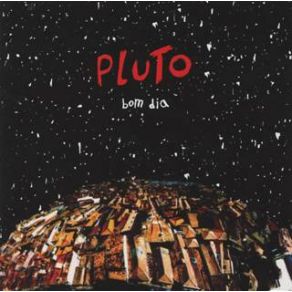 Download track O 2 Vem Sempre Depois Pluto