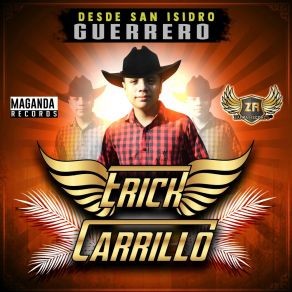 Download track Paz En Este Amor (En Vivo) Erick CarrilloLos Primos La Nueva Obsecion