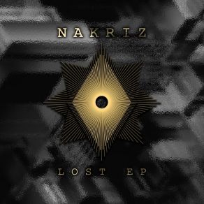 Download track Dimensions (Original Mix) Nakriz