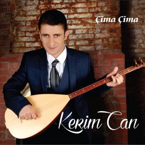 Download track Le Le Nebu Kerim Can