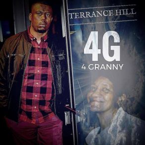 Download track Randy Savage Terrance Hill