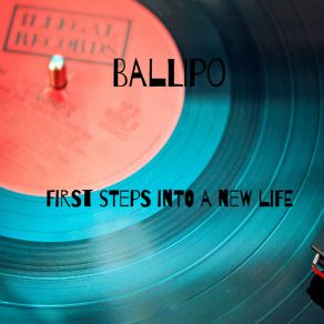 Download track Discover The World Ballipo