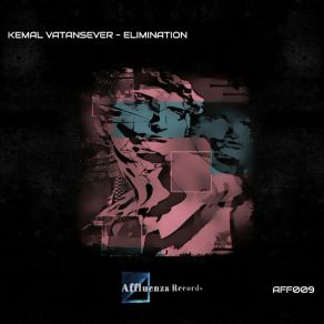 Download track Apastron Kemal Vatansever