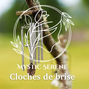 Download track Tranquillité Du Vent Mystic Serene