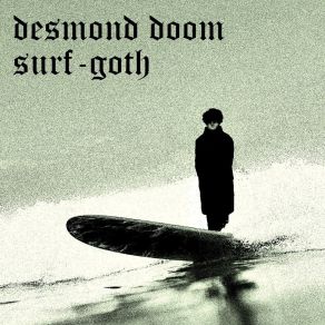 Download track The Dissociation Song Desmond Doom